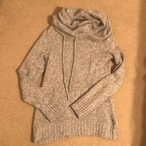 WINTER SALE Eddie Bauer sweater